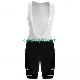 Lotto Bib Cykelshorts 2025